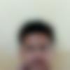 Palladam Male Photo - Rohit