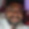 Palakollu Male Photo - Kishore