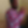 Naraingarh Male Photo - Kishor