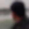 Deoghar Male Photo - Prateek