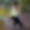 Datia Male Photo - Raj