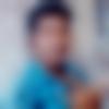Cuddalore Male Photo - Vignesh