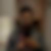 Chinsurah Male Photo - Akash