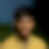 Chalisgaon Male Photo - Sachu