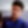 Chakradharpur Male Photo - Le