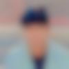 Buxar Male Photo - Shivam