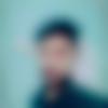 Bundi Male Photo - Anshu