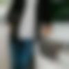 Male Photo - Chandu