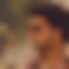 Male Photo - Balakrishnan