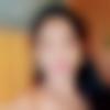 Female Photo - Sangita