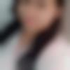 Female Photo - Pooja
