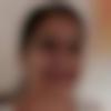 Female Photo - Bk