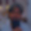 Male Photo - Abhi
