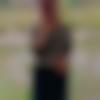 Female Photo - Suhani