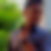 Male Photo - Akshay