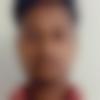 Male Photo - Subhas
