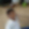 Male Photo - Pransuraja