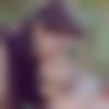 Male Photo - Bhat