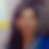 Female Photo - Archana