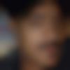 Male Photo - Namit