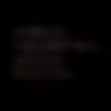 Male Photo - Sumit