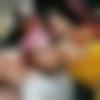 Female Photo - Priyanka