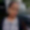 Female Photo - Roohi