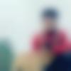 Male Photo - Aayush