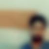 Male Photo - Aryan