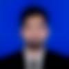 Male Photo - Jitendra