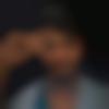 Male Photo - Goutam