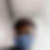 Male Photo - Deepak