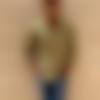 Male Photo - Himanshu