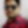 Male Photo - Shyam