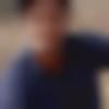 Male Photo - Rakesh