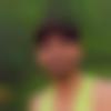 Male Photo - Tanuj