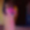 Female Photo - Teena