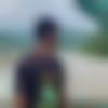Male Photo - Rahul