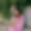 Female Photo - Zoya