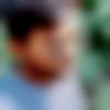 Male Photo - Umesh