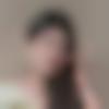Priya