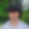 Assamese member profile Photo, Email, Address and Contact Details - Kanishk