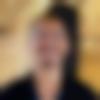 Bengali member profile Photo, Email, Address and Contact Details - Ratan