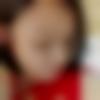 Haryanvi member profile Photo, Email, Address and Contact Details - Iba