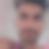 Kumaoni member profile Photo, Email, Address and Contact Details - Rajes