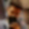 Kumaoni member profile Photo, Email, Address and Contact Details - Abhigyan