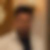 Malayalam member profile Photo, Email, Address and Contact Details - Shub