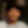 Marwari member profile Photo, Email, Address and Contact Details - Yash
