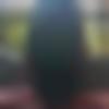 Telugu member profile Photo, Email, Address and Contact Details - Ramiz