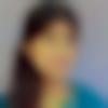 Female Photo - Saku